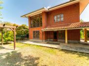 Case e ville in vendita di 303 m² in Via dei Glicini, 1