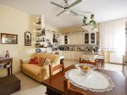 Case e ville in vendita di 290 m² in Via del Saltecchio, 73