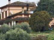 Case e ville in vendita di 290 m² in Via dell&apos Arduino