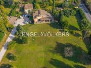 Case e ville in vendita di 290 m² in Via della Ficoraccia