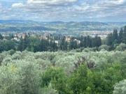 Case e ville in vendita di 290 m² in Via della Pastorella