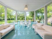 Case e ville in vendita di 290 m² in Via di Chiatri