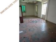 Case e ville in vendita di 290 m² in Via di Ritortoli