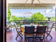 Case e ville in vendita di 290 m² in Via Don Giancarlo...