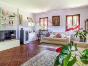 Case e ville in vendita di 290 m² in Via Don Giancarlo...