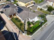 Case e ville in vendita di 290 m² in Via Dossi