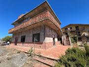 Case e ville in vendita di 290 m² in Via Dott. Pietro...