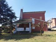 Case e ville in vendita di 290 m² in Via E. Torricelli, 7