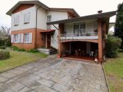 Case e ville in vendita di 290 m² in Via Edmondo de Amicis