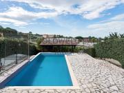 Case e ville in vendita di 290 m² in Via Enrico Fermi, 38