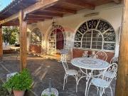 Case e ville in vendita di 290 m² in Via Foce, 21