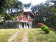 Case e ville in vendita di 290 m² in Via Fontanelle, 6