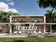 Case e ville in vendita di 290 m² in Via G. Viner, 60