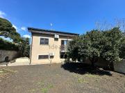 Case e ville in vendita di 290 m² in Via Giacomo...