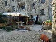 Case e ville in vendita di 290 m² in Via Igino Giordani