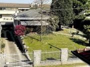 Case e ville in vendita di 290 m² in Via Leone Tolstoi