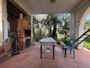 Case e ville in vendita di 290 m² in Via M. 22, 10