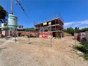 Case e ville in vendita di 290 m² in Via Madonna