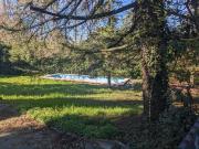 Case e ville in vendita di 290 m² in Via Marino Giroldini, 4