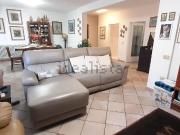 Case e ville in vendita di 290 m² in Via Monte San Daniele