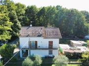 Case e ville in vendita di 290 m² in Via Montefiore, 20