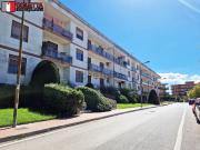 Case e ville in vendita di 290 m² in Via Napoli