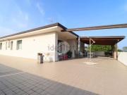 Case e ville in vendita di 290 m² in Via Nazionale per...