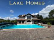 Case e ville in vendita di 290 m² in Via Pascoli