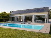 Case e ville in vendita di 290 m² in Via Pavarello