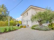 Case e ville in vendita di 290 m² in Via Pieve del Pino, 6