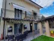 Case e ville in vendita di 290 m² in Via Rio Maggiore