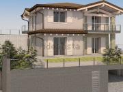 Case e ville in vendita di 290 m² in Via San Giovanni...