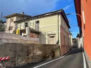 Case e ville in vendita di 290 m² in Via San Nicola