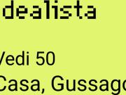 Case e ville in vendita di 290 m² in Via Santolino