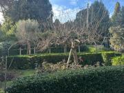 Case e ville in vendita di 290 m² in Via Saronno, 46