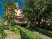 Case e ville in vendita di 290 m² in Via Saronno, 46