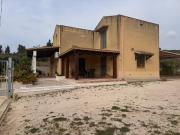 Case e ville in vendita di 290 m² in Via Soria, 3