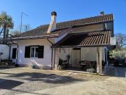 Case e ville in vendita di 290 m² in Via SP190