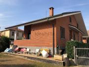 Case e ville in vendita di 290 m² in Via Valperga Caluso