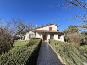 Case e ville in vendita di 290 m² in Via Vecchia Romea