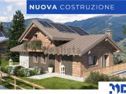 Case e ville in vendita di 290 m² in Via Wasserkuppe