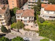 Case e ville in vendita di 290 m² in Via XX Settembre, 19