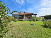 Case e ville in vendita di 290 m² in Via XX Settembre