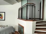 Case e ville in vendita di 290 m² in Via XXV Aprile