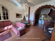 Case e ville in vendita di 290 m² in Viale Africa