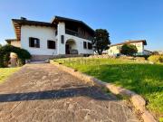 Case e ville in vendita di 291 m²
