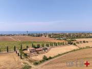 Case e ville in vendita di 291 m²