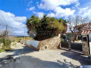Case e ville in vendita di 291 m² in Contrada Targia Sp...