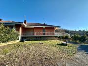 Case e ville in vendita di 291 m² in Strada Revigliasco