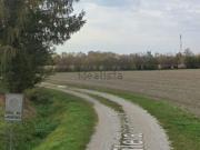 Case e ville in vendita di 291 m² in Via Aquileia